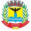 IssWeb